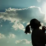 Hábitos para entrenar el optimismo.