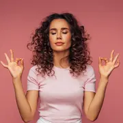 4 neurotransmisores para potenciar tu bienestar.