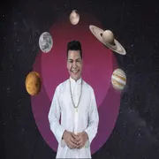 Las predicciones del Niño Prodigio para la semana del 15 al 21 de enero.