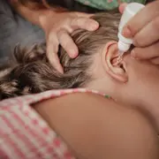 Llegó la otitis: ¿cómo prevenir y curar?