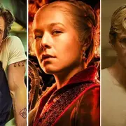 Premios Emmy 2023: dónde ver en Argentina las series nominadas.