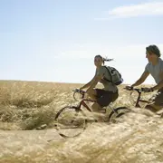 5 pequeñas ciudades rodeadas de campo cerquita de Capital.