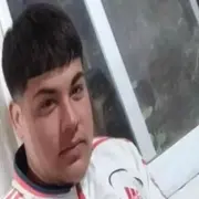 Quién era Tomás Tello, el joven asesinado en Santa Teresita: los resultados de la autopsia.