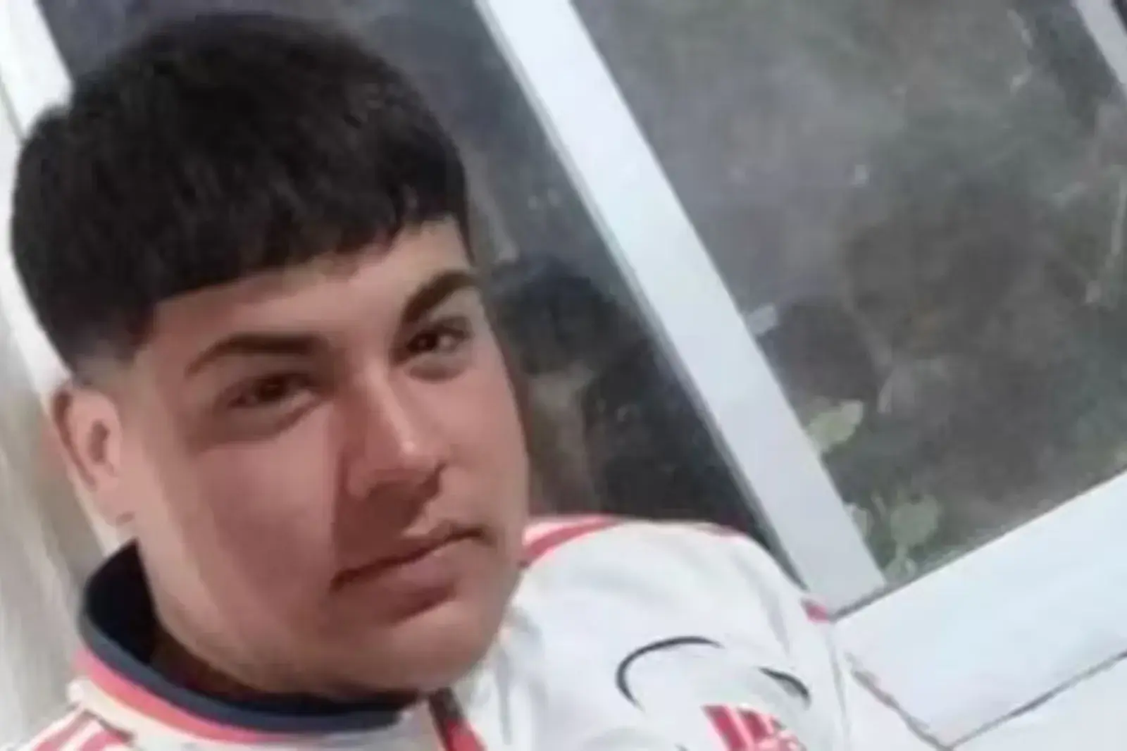 Quién era Tomás Tello, el joven asesinado en Santa Teresita: los resultados de la autopsia.