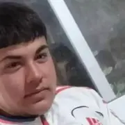 Quién era Tomás Tello, el joven asesinado en Santa Teresita: los resultados de la autopsia.