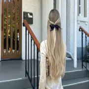 ¿Qué significa ser coquette?: looks para sumarte a la moda que arrasa en TikTok.