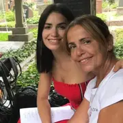 La mamá de Lali habló sobre la relación de su hija con Pedro Rosemblat: ¿qué dijo?
