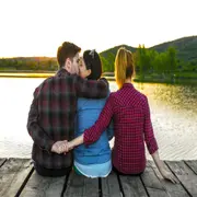 Descifrando la infidelidad: ¿por qué somos infieles?