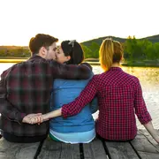 Descifrando la infidelidad: ¿por qué somos infieles?