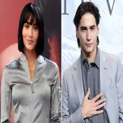 Enzo Vogrinic y Aitana: el motivo de su encuentro ¿rumores de romance?