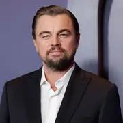 La ONG de Leonardo DiCaprio dice presente en Argentina.