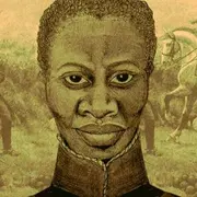 Nuevos billetes de $10.000: quién es María Remedios del Valle.