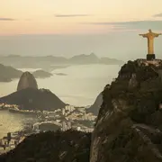 Río de Janeiro: qué hacer más allá de la playa.