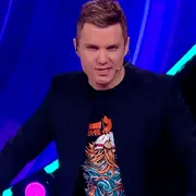 Quién fue el quinto participante eliminado de Gran Hermano.