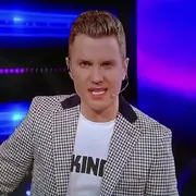 Sonó el teléfono rojo en Gran Hermano y cambió el juego.