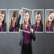 Descubrí qué tipo de personalidad tenés, según lo primero que veas.