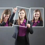 Descubrí qué tipo de personalidad tenés, según lo primero que veas.