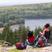 Descubrí si sos una turista inclusiva