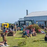 La agenda cultural en Mar del Plata viene completa y cargada, para todo público y todos los bolsillos.