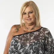 Conocé a Virginia, la nueva participante de Gran Hermano.