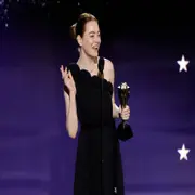 Así fueron los Critics Choice Awards 2024.