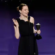Así fueron los Critics Choice Awards 2024.