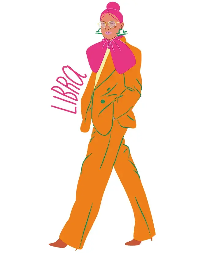 Libra