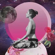 Qué es el método Huber, una técnica de psicología astrológica.