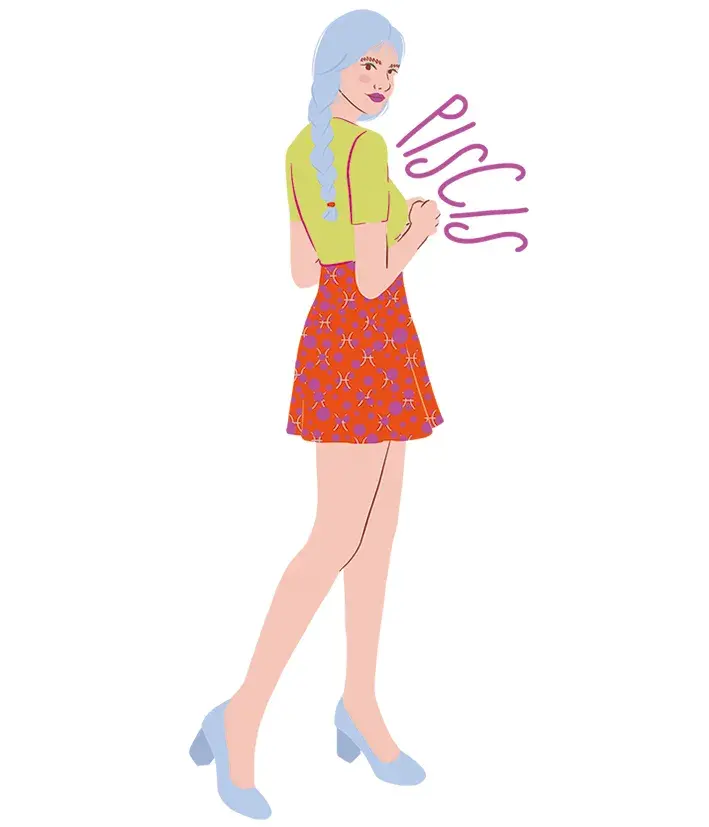 Piscis