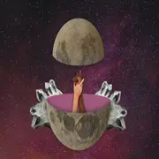 El poderoso ritual para hacer este 29 de febrero.