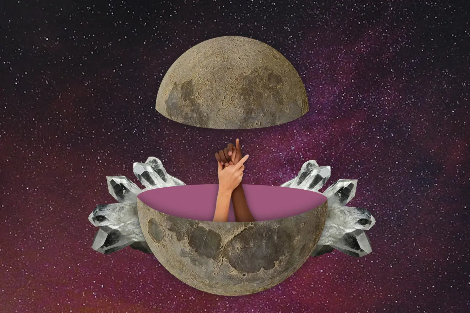 El poderoso ritual para hacer este 29 de febrero.