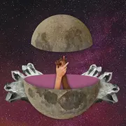 El poderoso ritual para hacer este 29 de febrero.