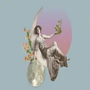 Signo por signo, cuáles son las predicciones para del 18 al 25 de febrero.