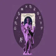 Cuále son los tránsitos que impactarán en tus relaciones amorosas durante 2024.