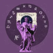 Cuále son los tránsitos que impactarán en tus relaciones amorosas durante 2024.