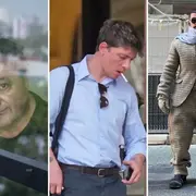 Las 9 noticias más importantes de la semana del 29 de enero al 4 de febrero.