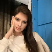 Cómo será Bastarda, la nueva serie de La China Suárez.