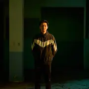 A Killer Paradox ya está disponible en Netflix.