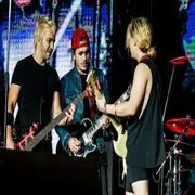 La banda de los hermanos Sardelli confirmó una nueva fecha para sus fanáticos