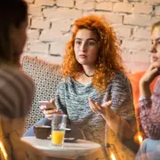 La amistad, pilar fundamental en el proceso de fertilización asistida.