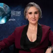 Max confirmó la sexta temporada de True Detective.