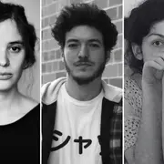 6 autores argentinos que están siendo reconocidos internacionalmente.