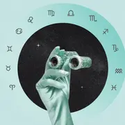 Signo por signo, las predicciones para la semana del 12 al 18 de febrero.