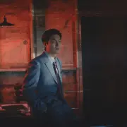 Pachinko estrenó en 2022 en AppleTv+.