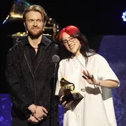 Lista completa de ganadores en la gran noche de los Premios Grammys 2024.