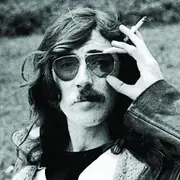 Eventos culturales de marzo que no deberías perderte.