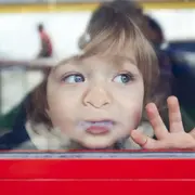 Consejos para cuando nuestro hijo empieza el jardin.