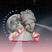 Las predicciones para la semana del 5 al 11 de febrero según tu signo ascendente.