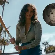 Verdad y ficción de la serie sobre Griselda Blanco.