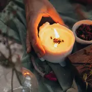 Martes 13: 3 rituales para protegerse de la mala suerte.